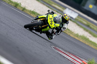 Slovakia-Ring;event-digital-images;motorbikes;no-limits;peter-wileman-photography;trackday;trackday-digital-images